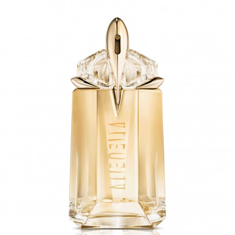 THIERRY MUGLER ALIEN GODDESS EDP 60 ML RECARGABLE
