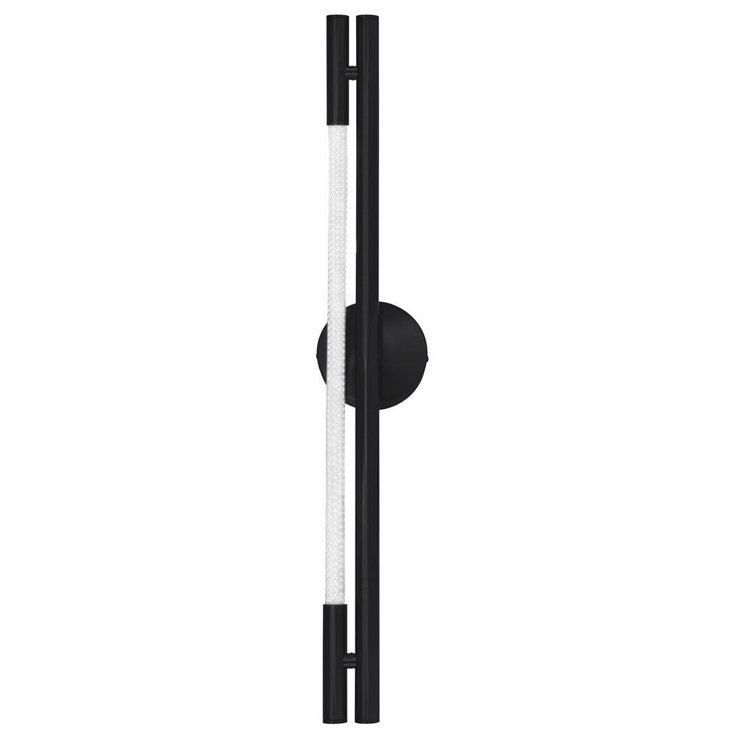 Activejet AJE-CHARLIE NW Aplique LED neutro