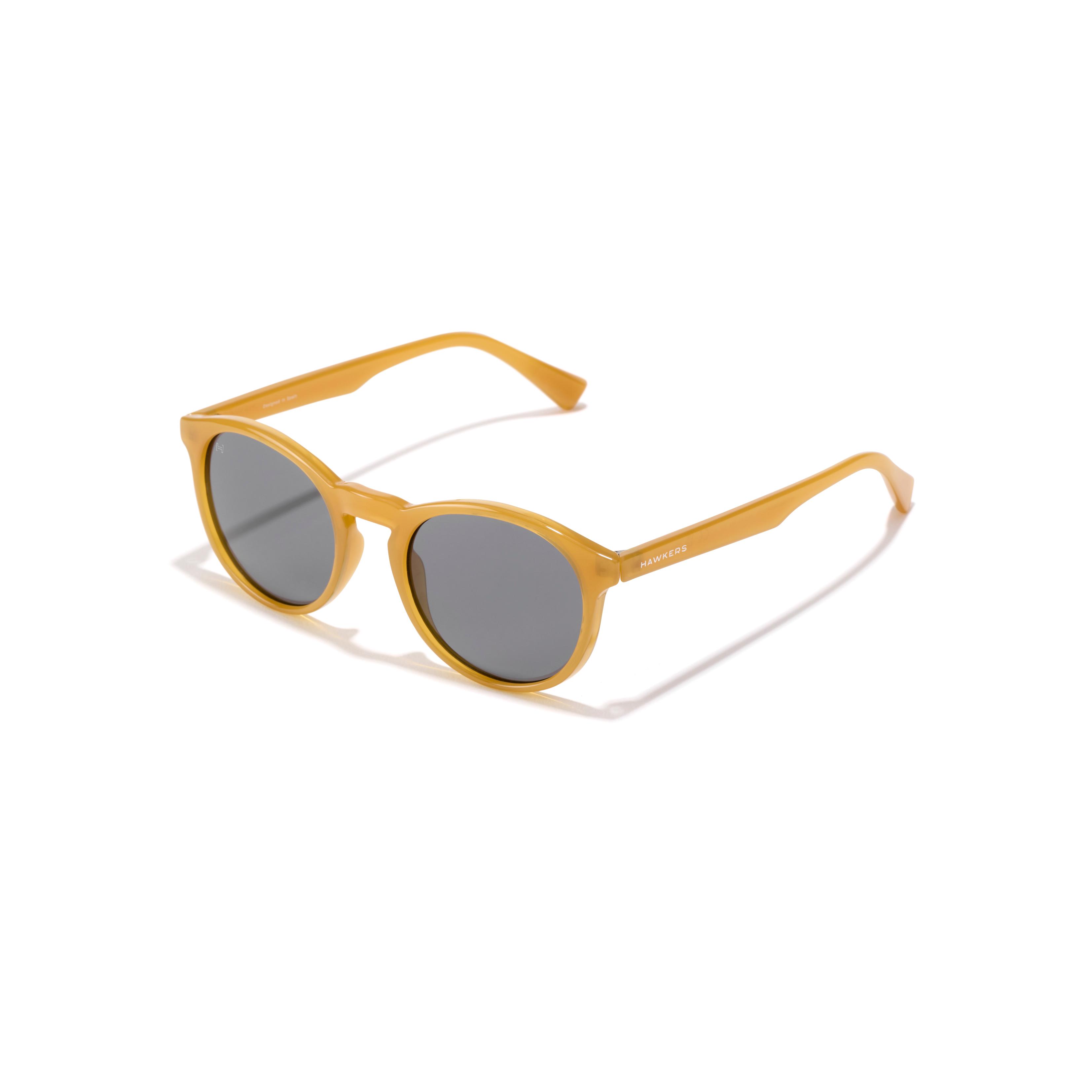 HAWKERS - BEL AIR Gafas de Sol para Hombre y Mujer