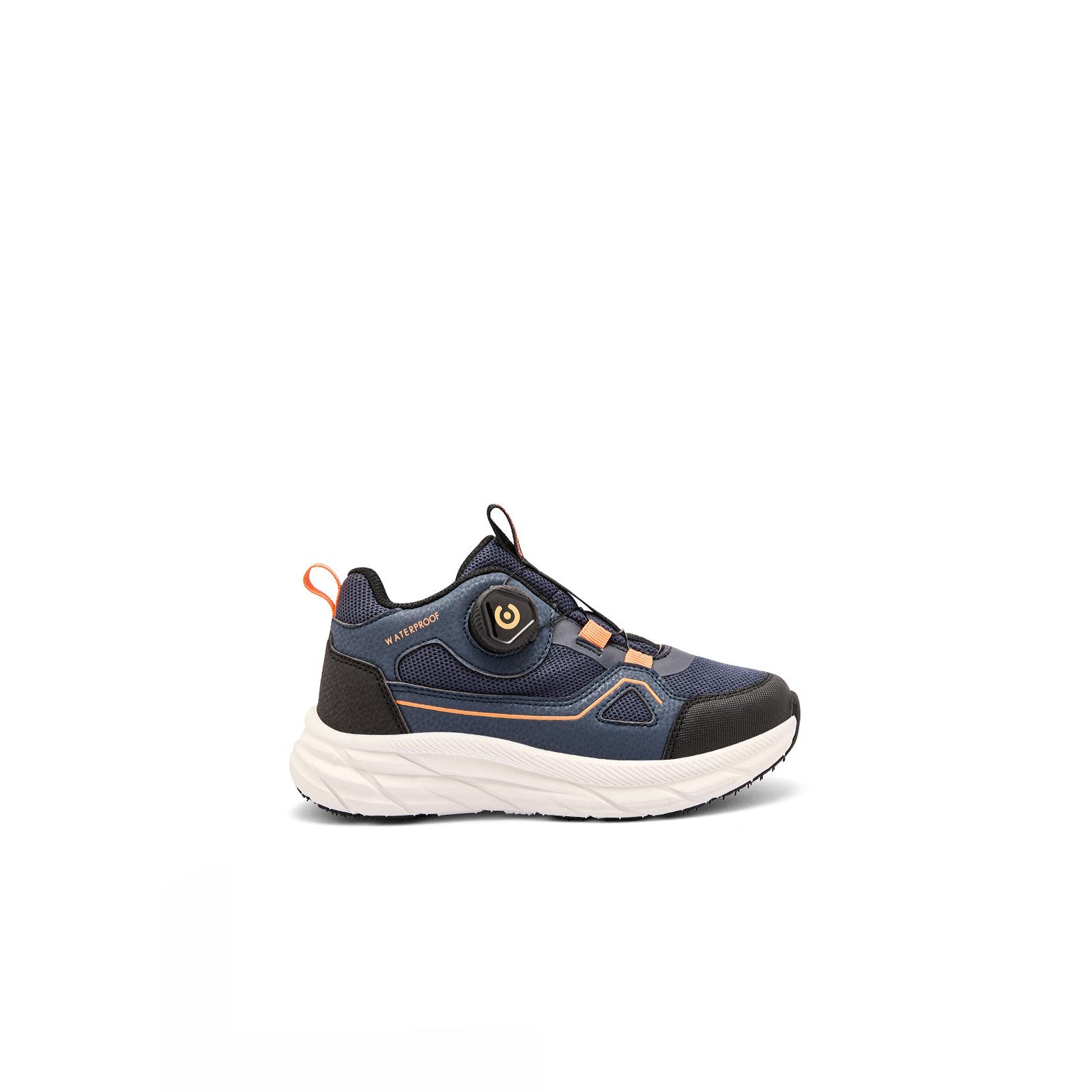 Conguitos - Zapatillas Deportivas de Niños Impermeables y Cálidas para Niños y Niñas