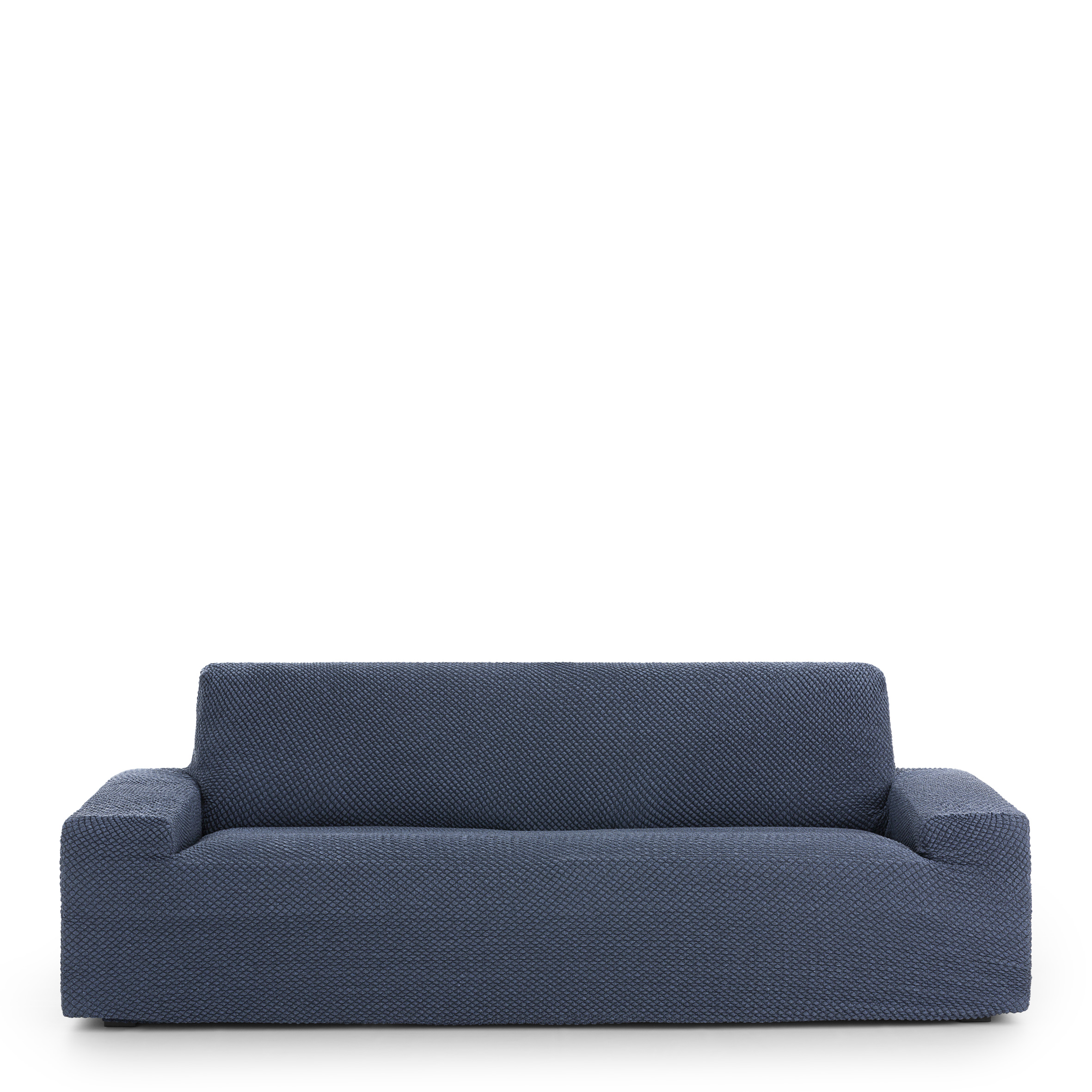 Funda de sofa 3 plazas mod/7 thor 3 plz. c/03,  Las mejores fundas fabricadas en España.Fijalo, ,