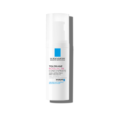 ROSALIAC AR  ROJECES ROCHE POSAY  40ML