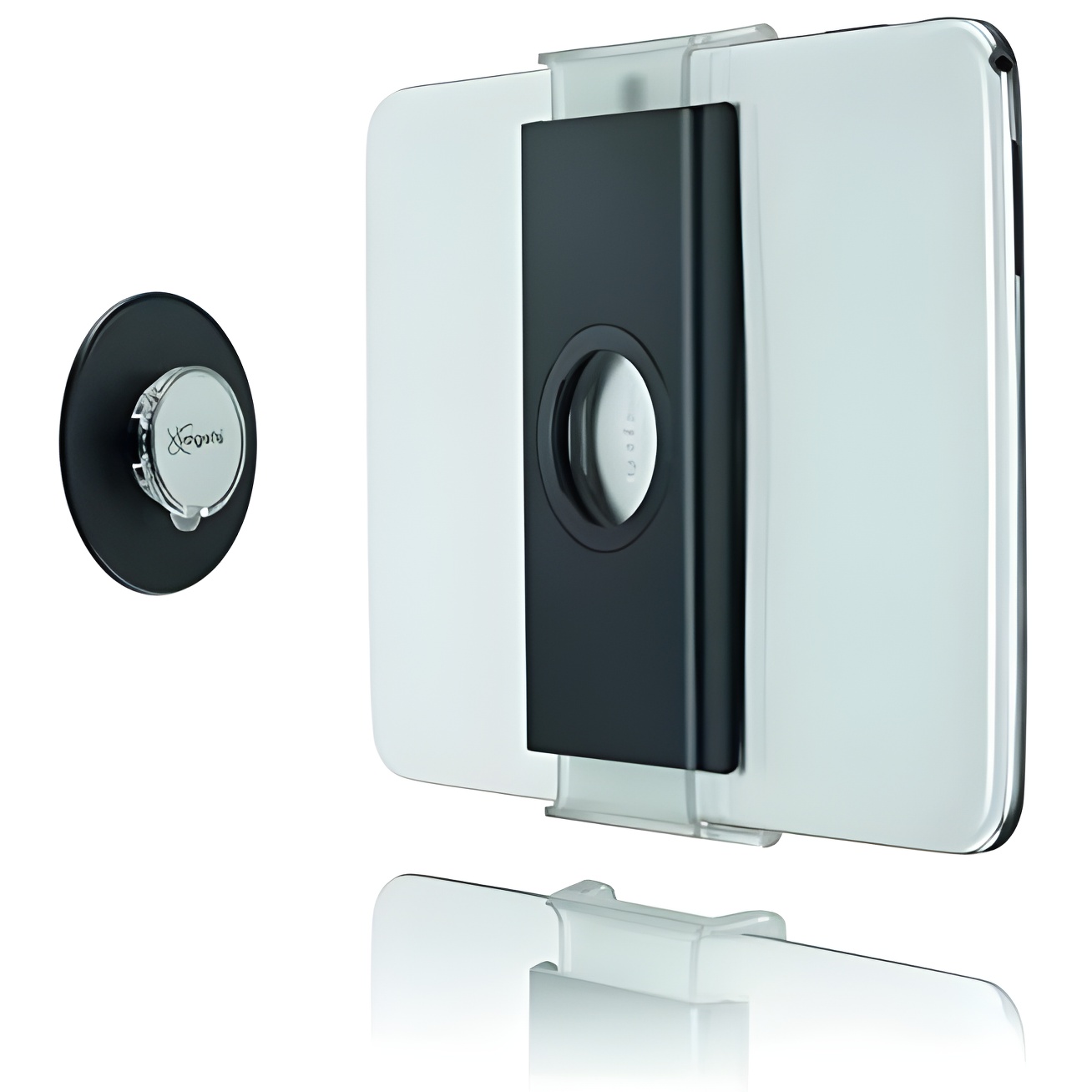 Vogels Soporte de Tablet en Pared Vogel's TMS 1010 | Tablets 7-13'' | Compatible con Ipad/samsung/nexus