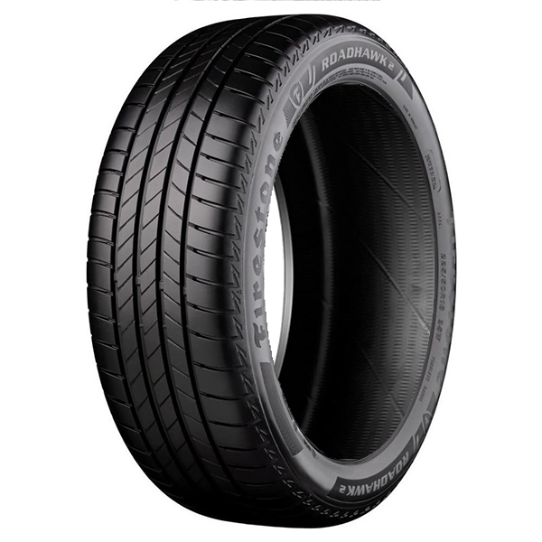 FIRESTONE 225/45 R18 95Y ROADHAWK 2 XL TYRES