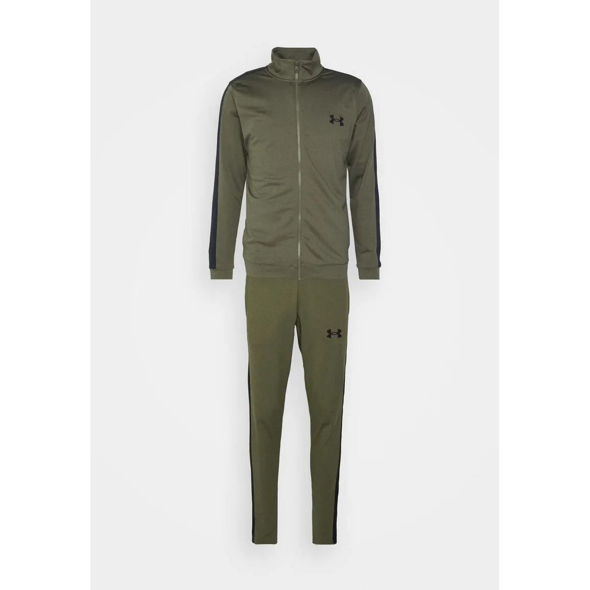 Chandal Under Armour Hombre 1357139