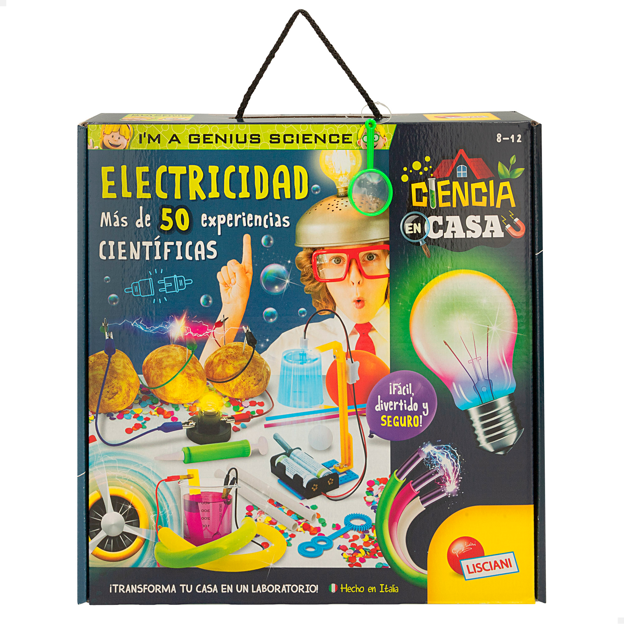 Juguetes de cientificos para niños on sale