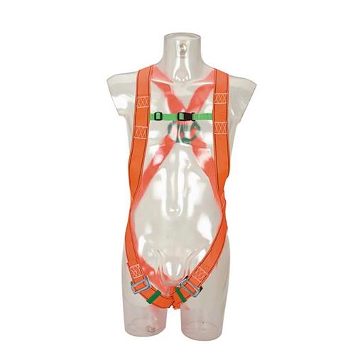 Kit arnes CLIMAX 28-N