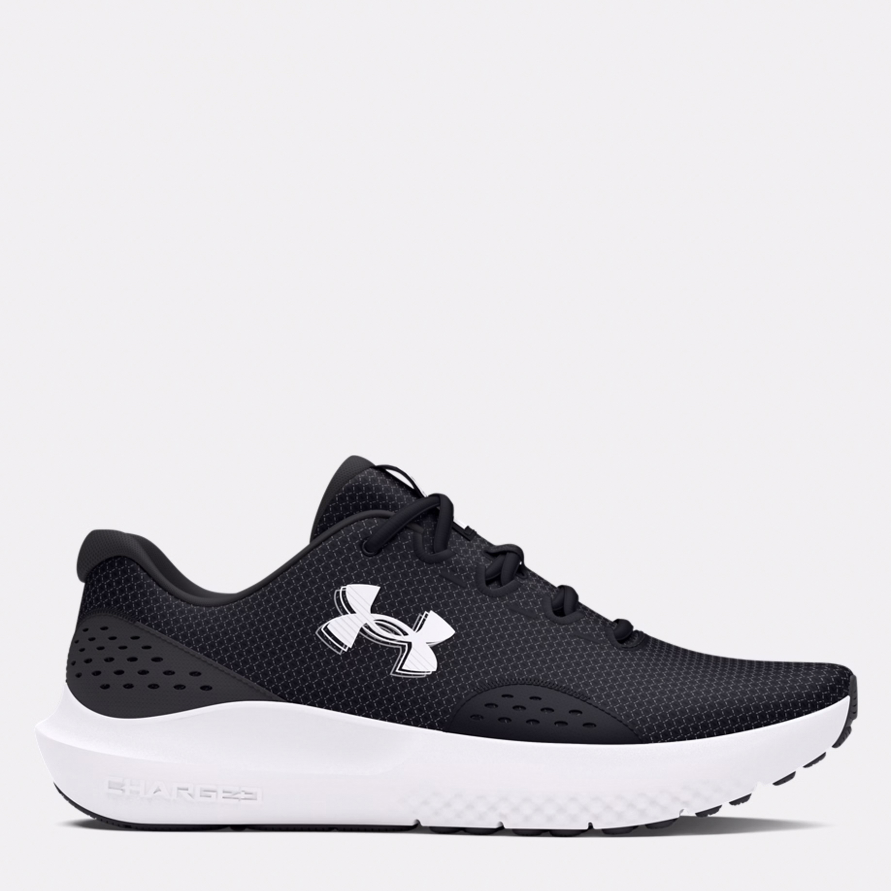 Under Armour Zapatos ligeros y transpirables 3027007-1 , para Mujer