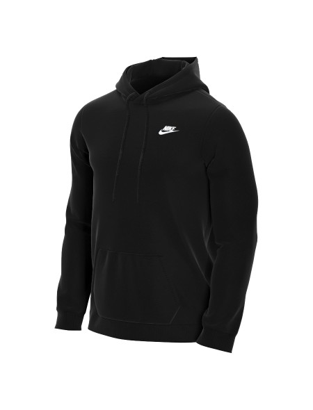 Nike Sudadera
