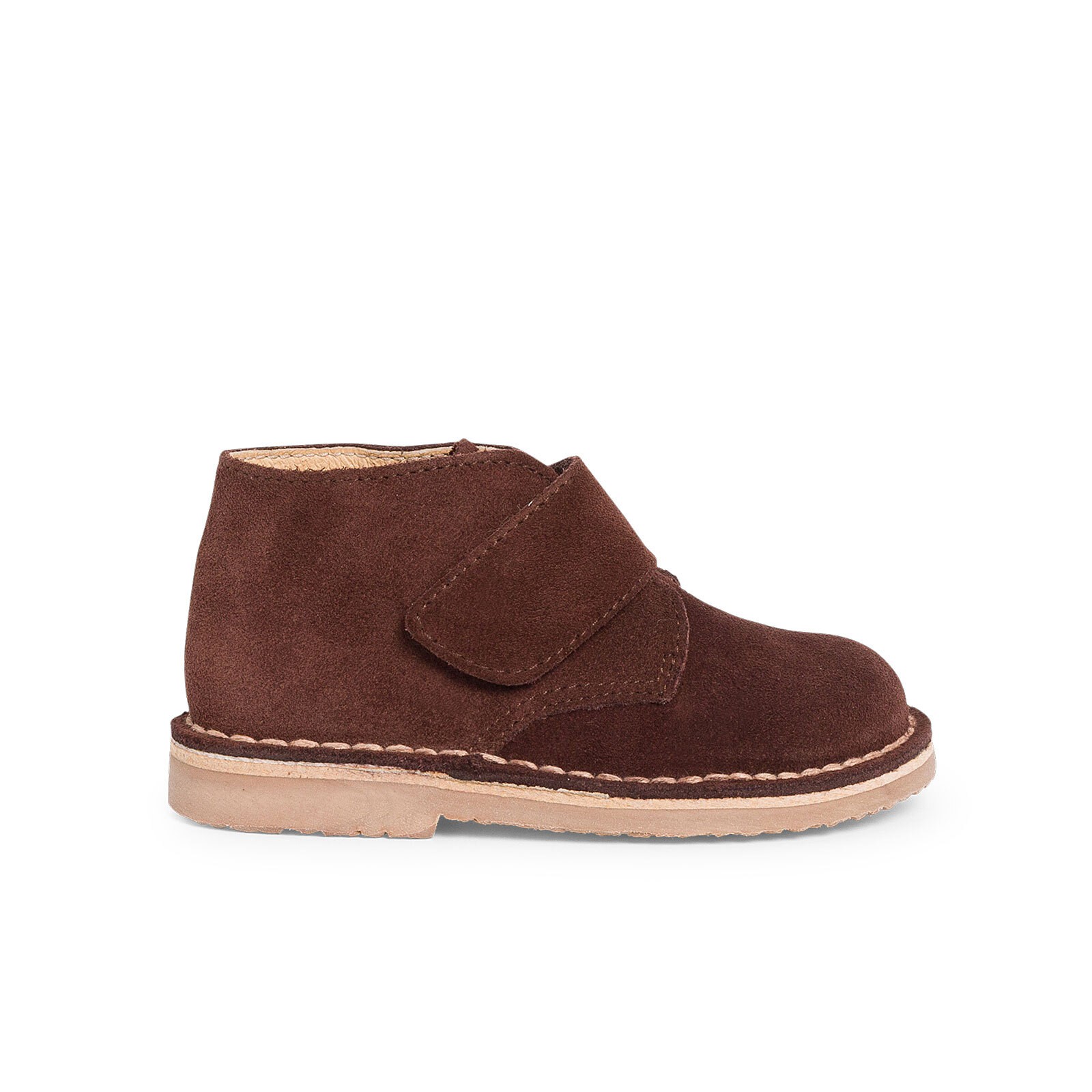 Pisamonas Pisacacas Niños Botas Safari Cinta Adhesiva