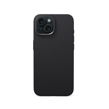 Epico Mag+ funda para teléfono móvil 17 cm (6.7") Negro
