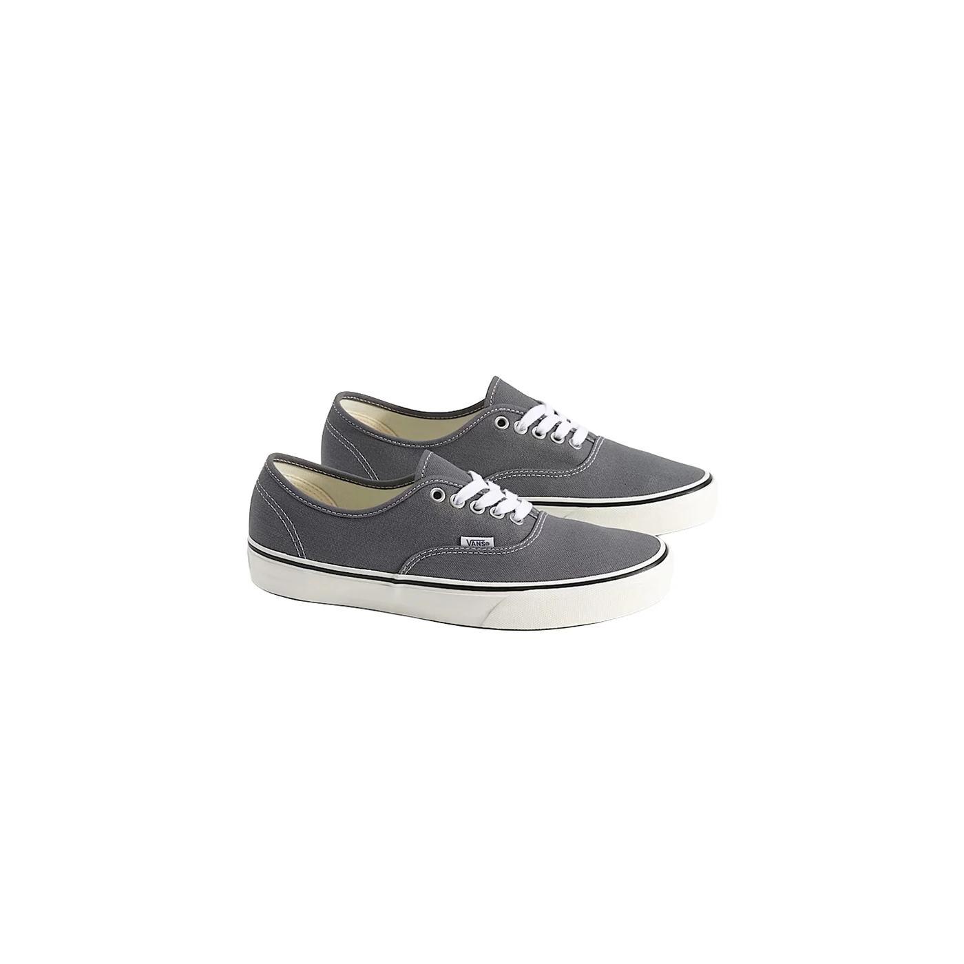 VANS ZAPATILLAS AUTHENTIC PEWTR