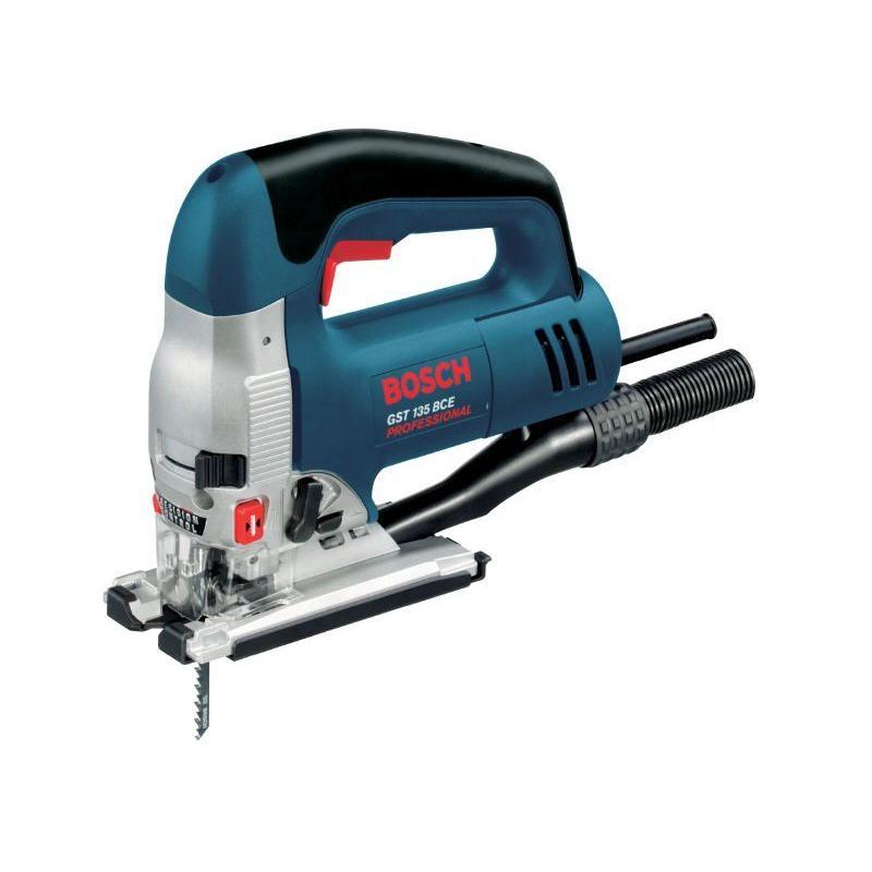 SIERRA DE CALAR GST 150 BCE 780W - B 601513000