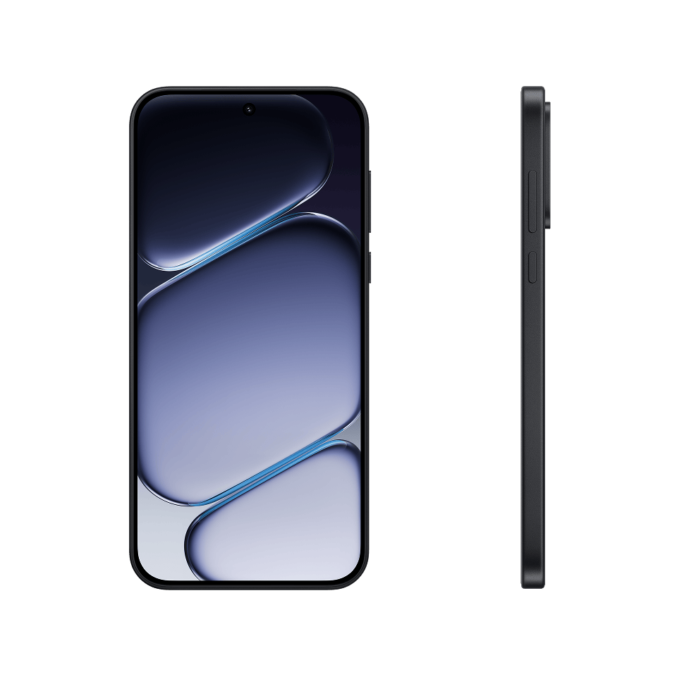 Teléfono – OnePlus Nord CE6 5G, Chip Snapdragon™ 7s Gen 4 y 144 FPS, 7500mAh , Pantalla 1.5K AMOLED 144Hz de 3600nits, Cámara 50MP con OIS y frontal 4K, Doble IA, Resistencia IP66/68/69/69K, OxygenOS 16, 6 años de fluidez