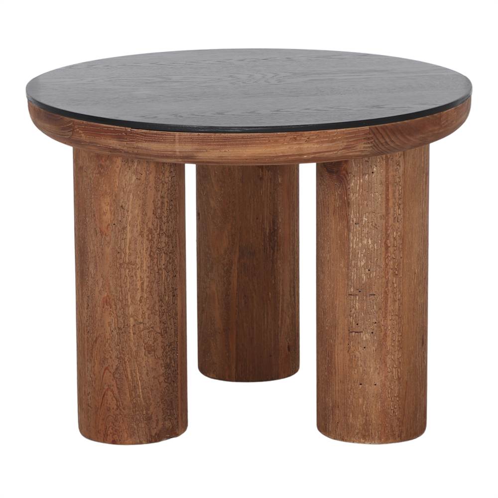 Mesa De Centro Aneta - Misterwils Furniture For Free Souls 60x46x60