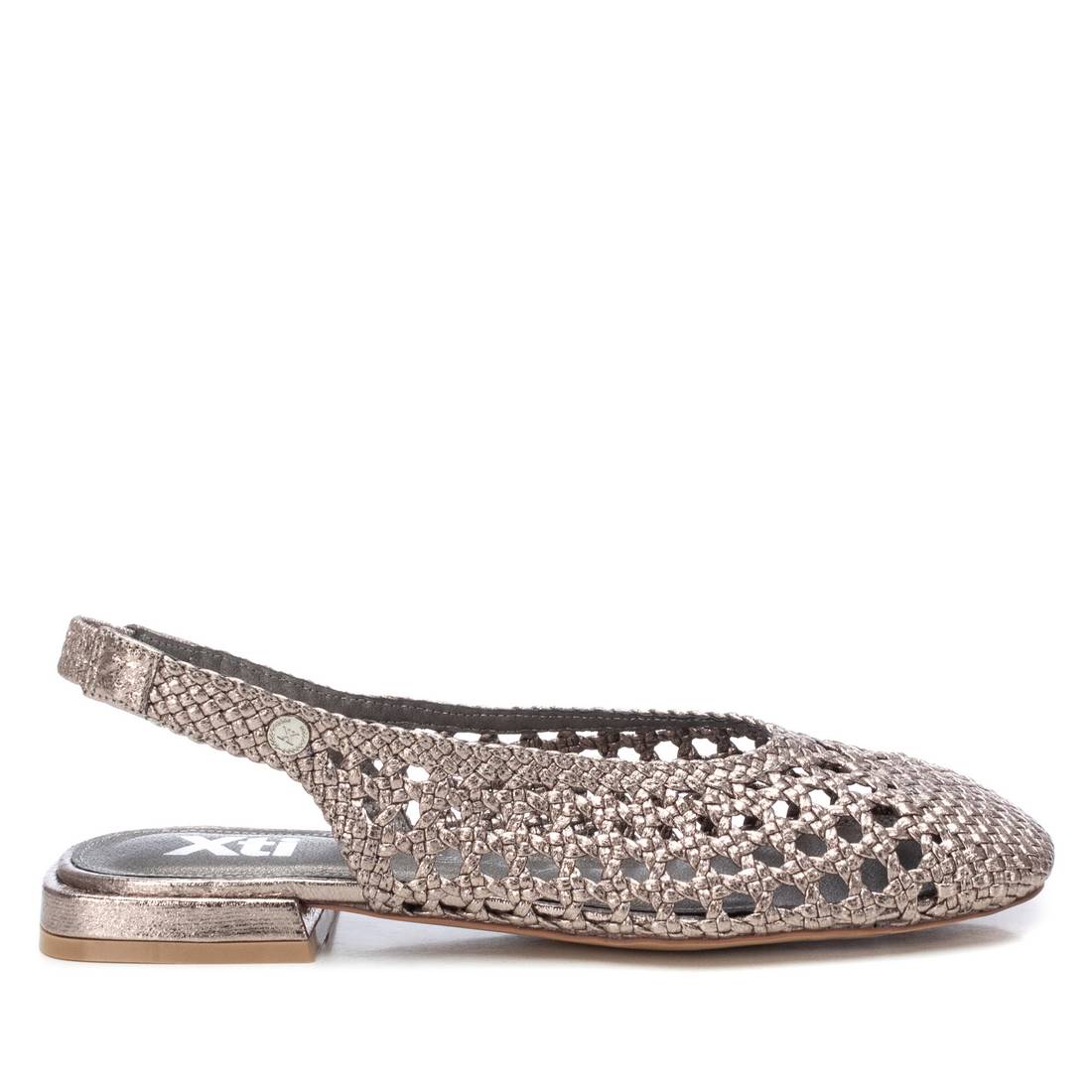 Xti - Zapato Mujer - Calzado Cómodo y Versátil - Moda casual - Modelo  14379203