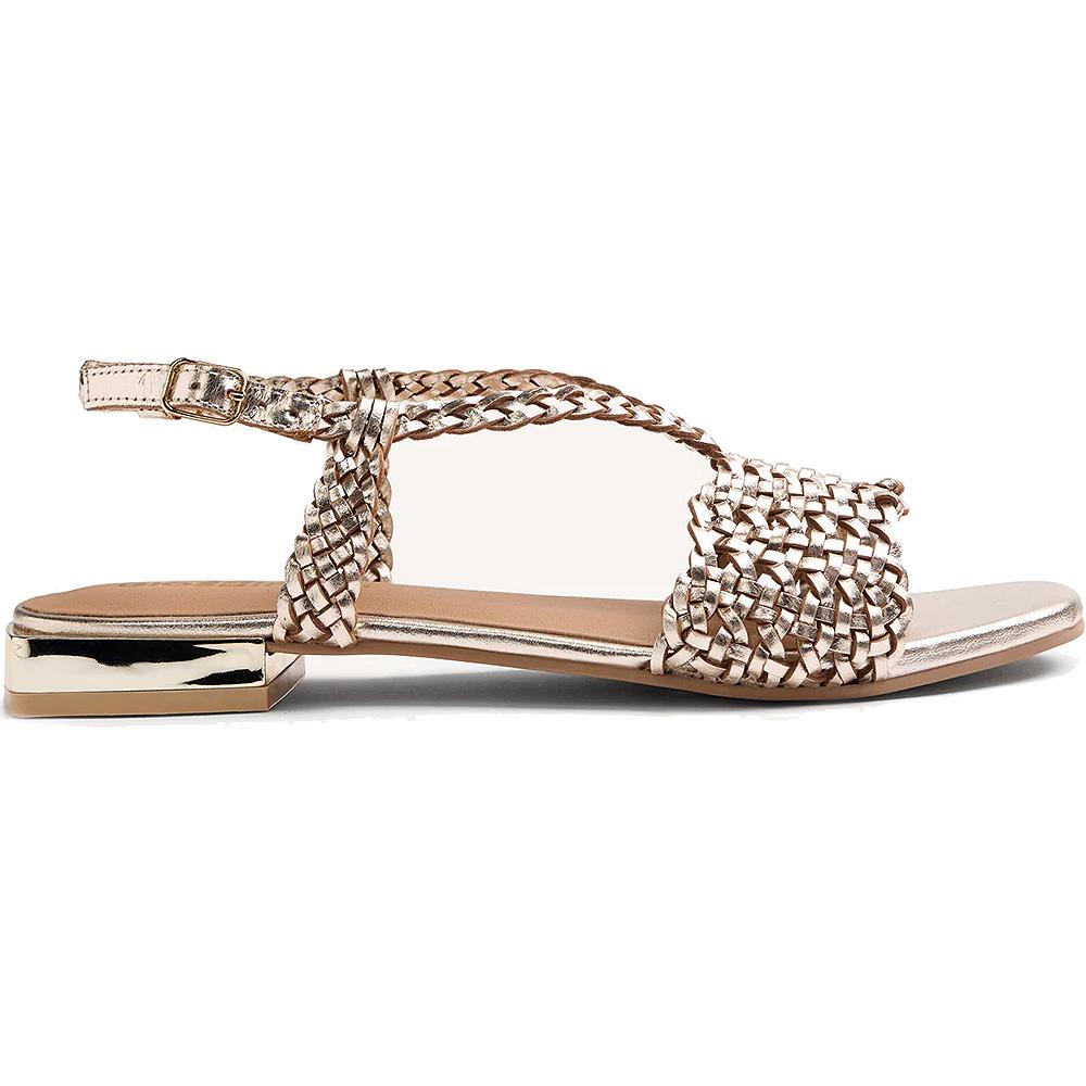 Sandalias para mujer GIOSEPPO 79224 KITUNDA