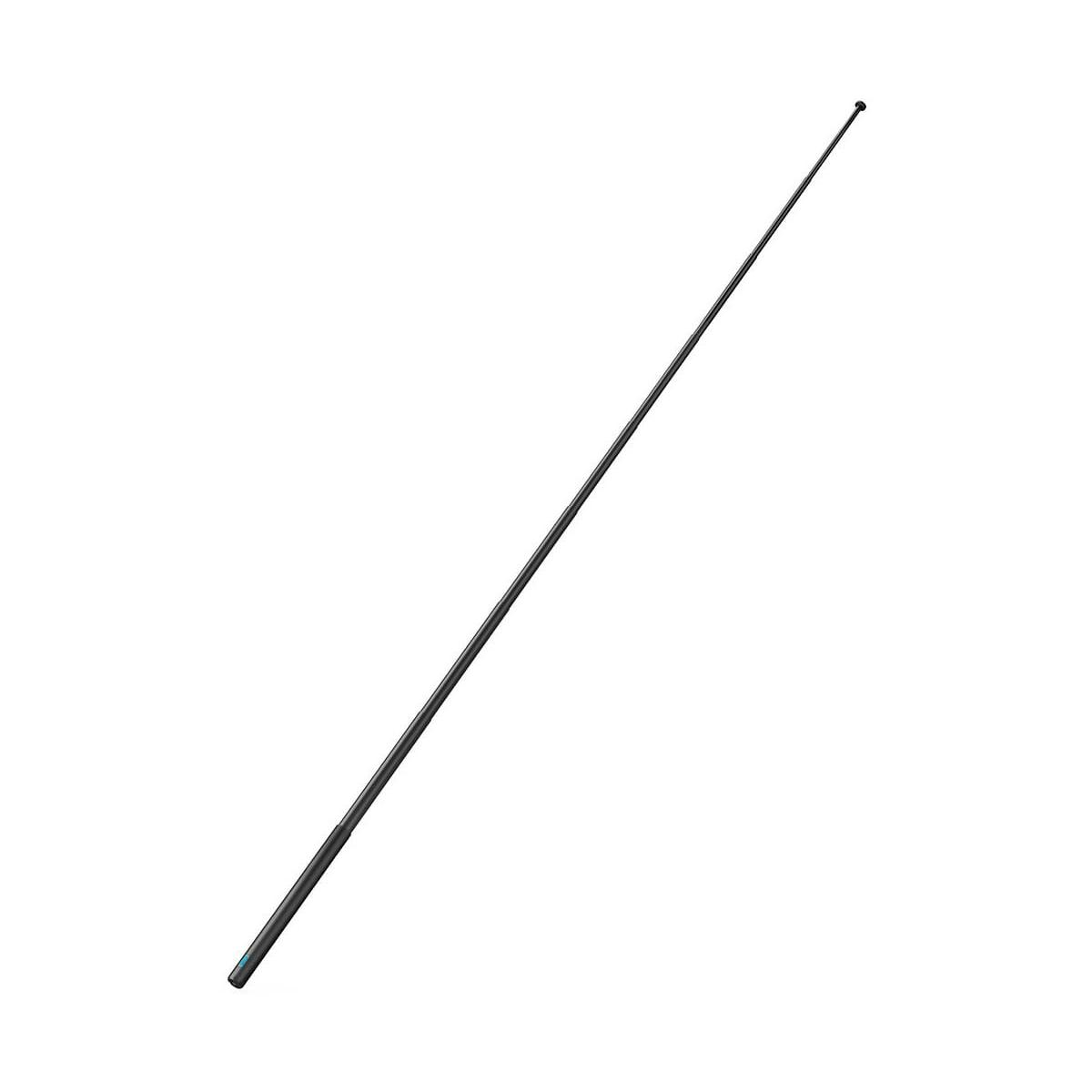 GoPro AGXTM-002 / Vara de extensión de 2,7 m