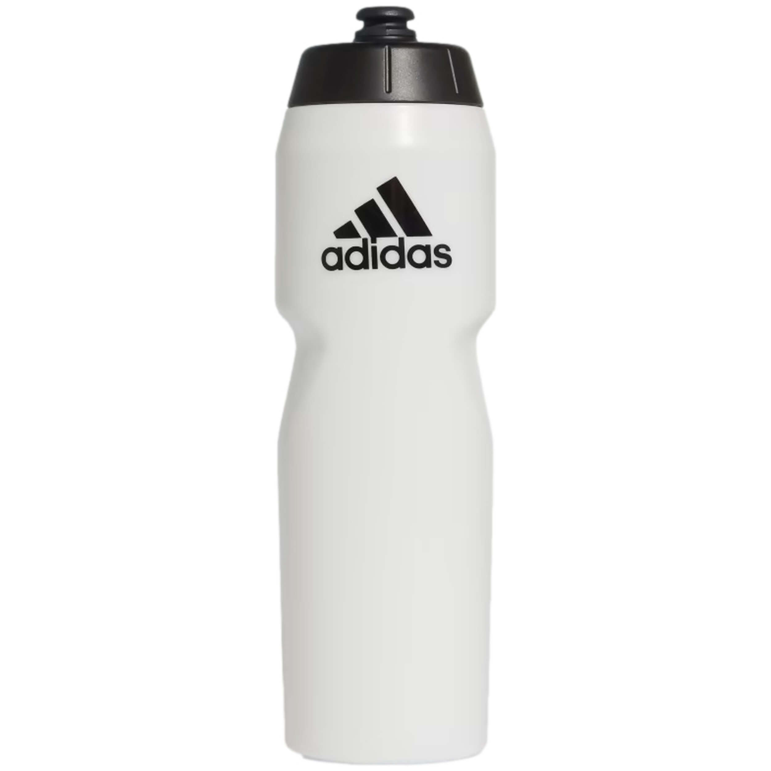 Otros Accesorios Adidas modelo Fm9932 en color Blanco