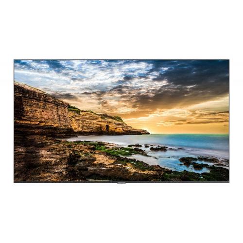 SAMSUNG QE43T 43IN STANDALONE UHD LFD