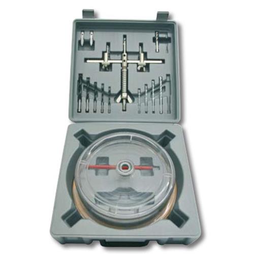 Cortacirculos regulable CEVIK XWY-06K010