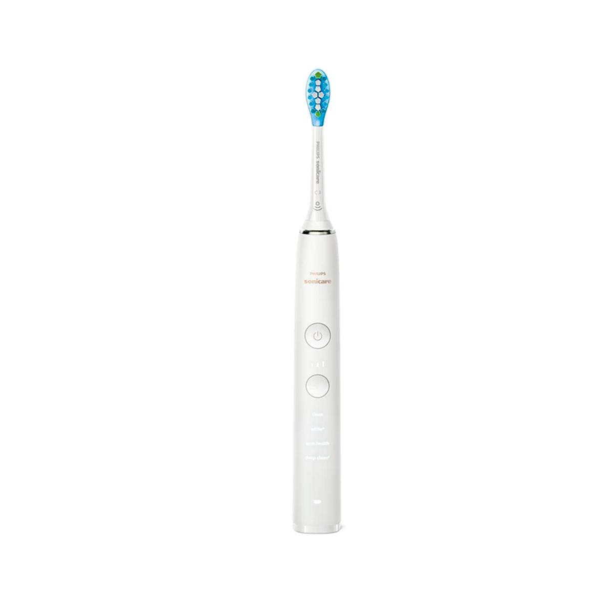 PHILIPS Sonicare DiamondClean 9000 / Cepillo dental recargable