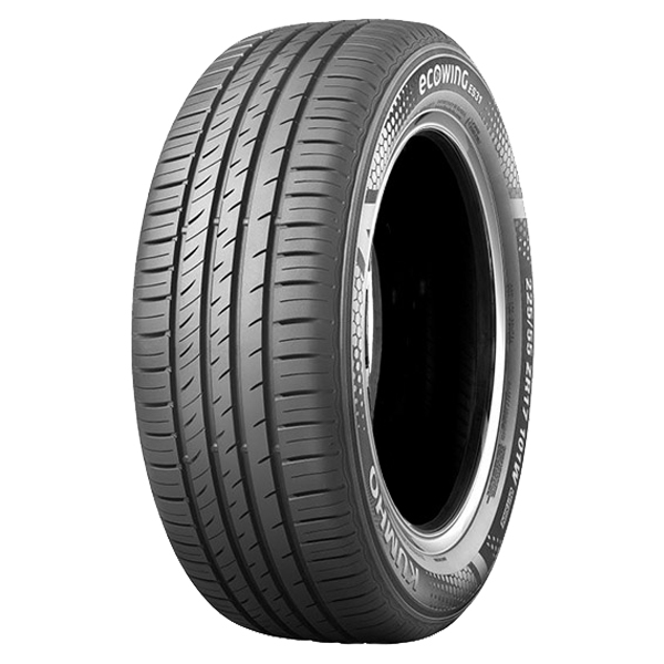KUMHO TYRES 175/65 R14 86T ECOWING ES31 XL