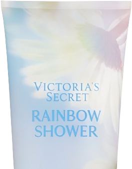 E5cffeae521d245828aecc5948cdeae5dG.png