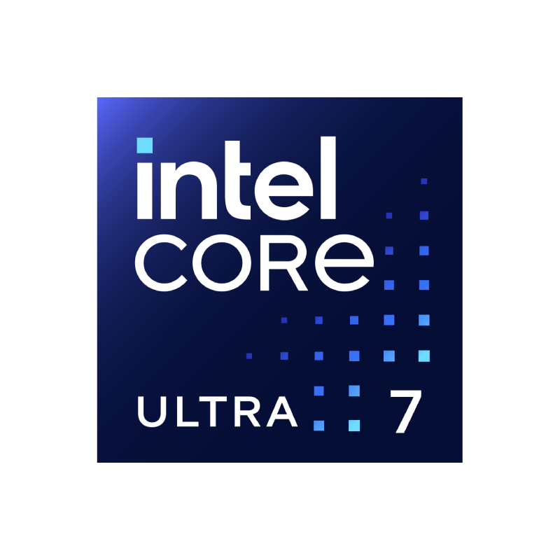 Intel Core Ultra 7 265KF procesador 30 MB Smart Cache