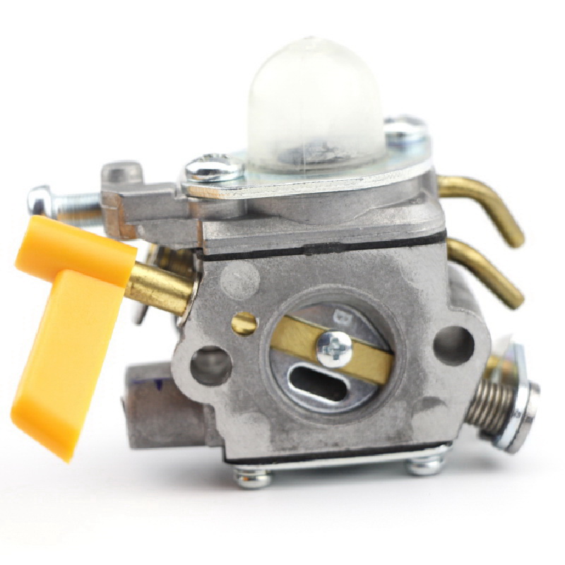 MAMIGA carburador Homelite compatible con H60 | Ref 504437