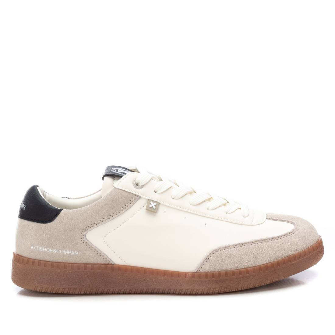 Xti - Zapatilla Hombre - Calzado Cómodo y Versátil - Moda casual - Modelo  14359403