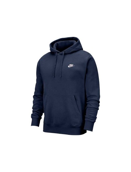 Nike Sudadera