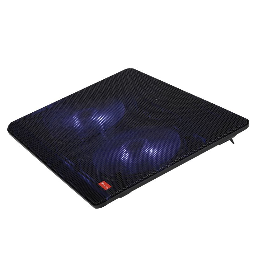 Ngs jetstand laptop fan up to 15.6"