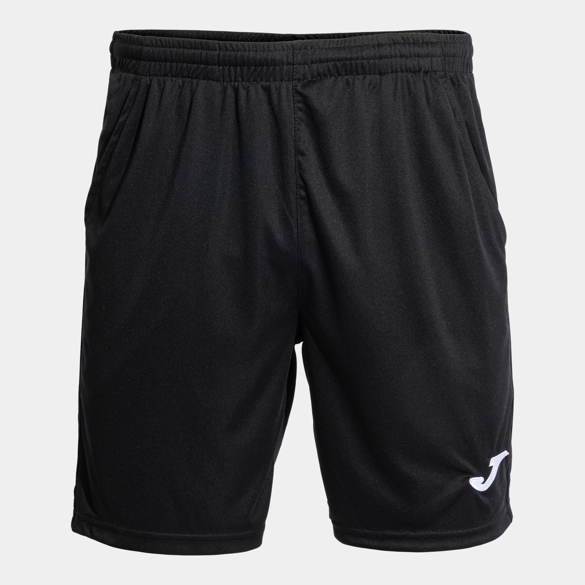 JOMA BERMUDA OPEN III NEGRO Talla 6XS - 5XS Niño Junior