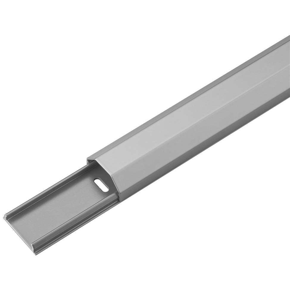 Goobay 90666 accesorio para sistema de ducto para canal