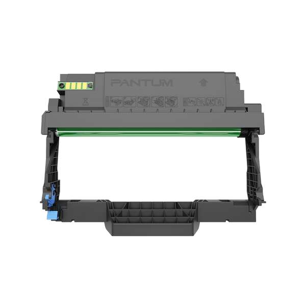 Pantum TL5120H y TL5120X Cartuchos de Tóner Negro Original para Impresoras Láser Pantum BM y BP 5100 | Capacidades de 6.000 y 15.000 páginas
