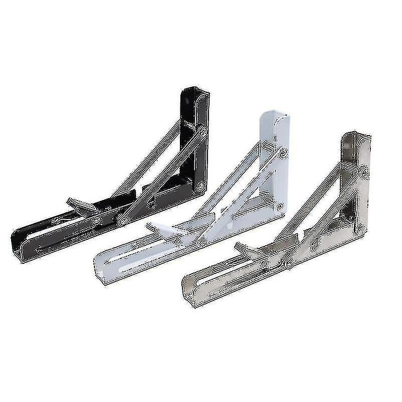 8 Pcs Hinge Repair Plate, Kitchen Cupboard Cabinets Door Hinge Repair  Plate, Stainless Steel Hinges Repair Plates -Bp