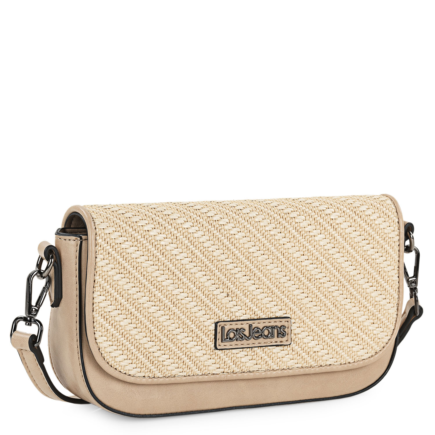 Bolso Bandolera Mujer - Bolso Mujer Pequeño De Marca. Bolso Lois Mujer - Bolsos Bandolera Mujer De Piel Sintética - Bolso Mujer Bandolera De Uso Diario - Bolso Pequeño Mujer 313385