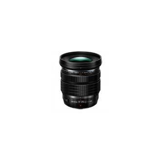 OLYMPUS OBJETIVO M.ZUIKO ED 8-25MM F4.0 PRO