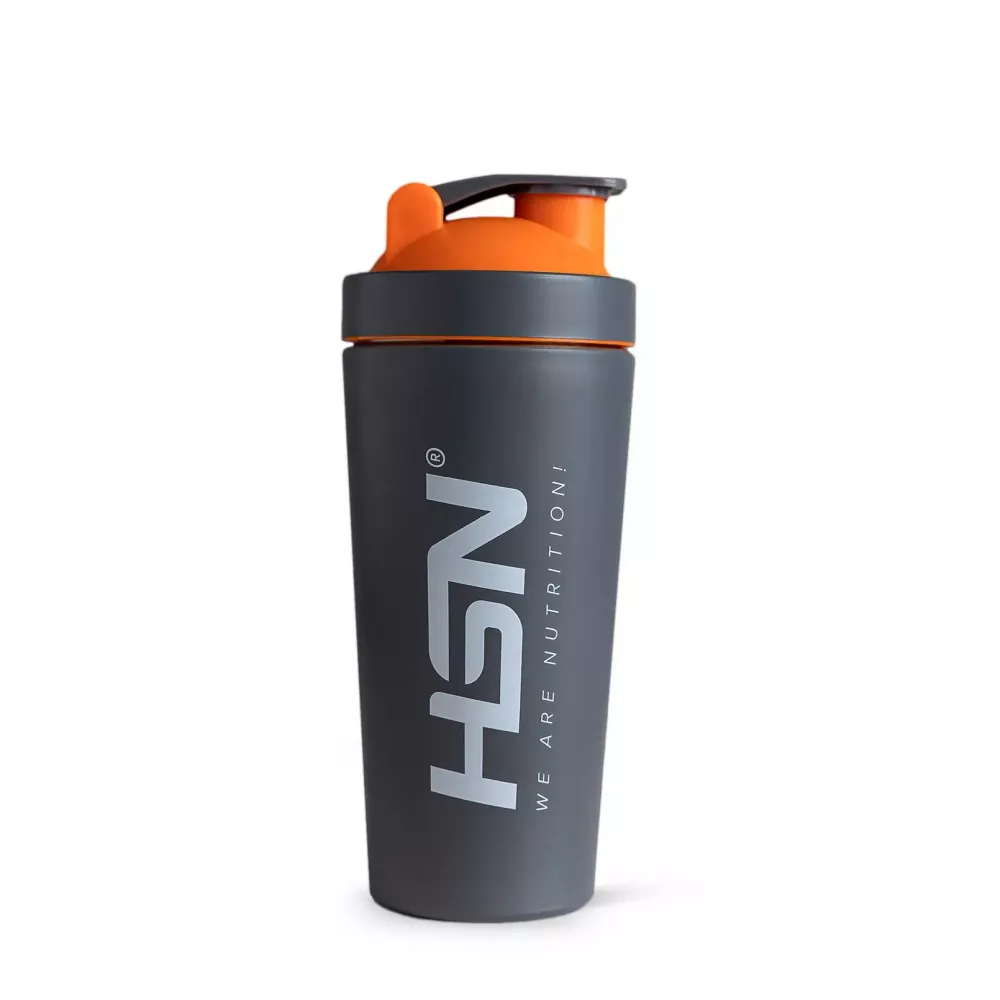 Bidón Mini de 1,3l de plástico sin BPA - HSNstore
