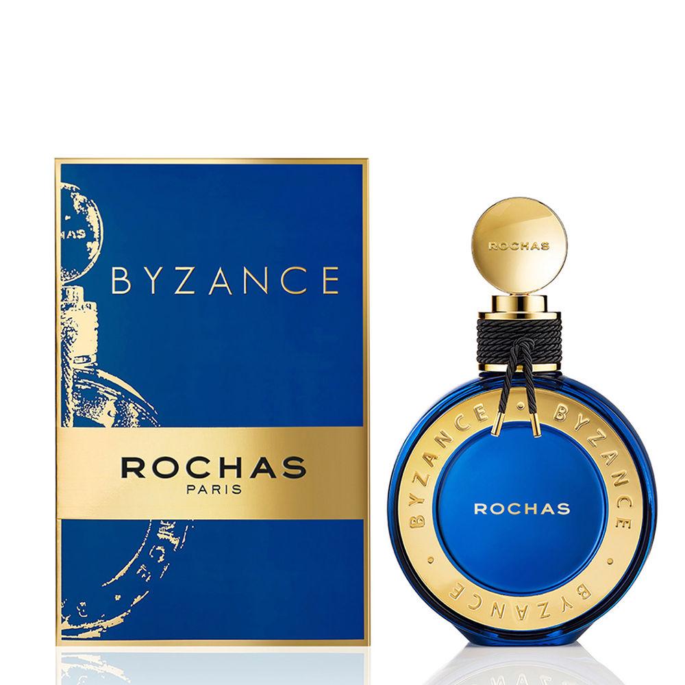 ROCHAS Byzance Eau de Parfum 60 ml