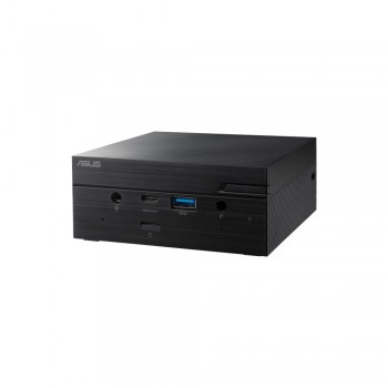 Asus PN50-BB5135MD AMD Ryzen 5 4500U - Mini PC - Negro
