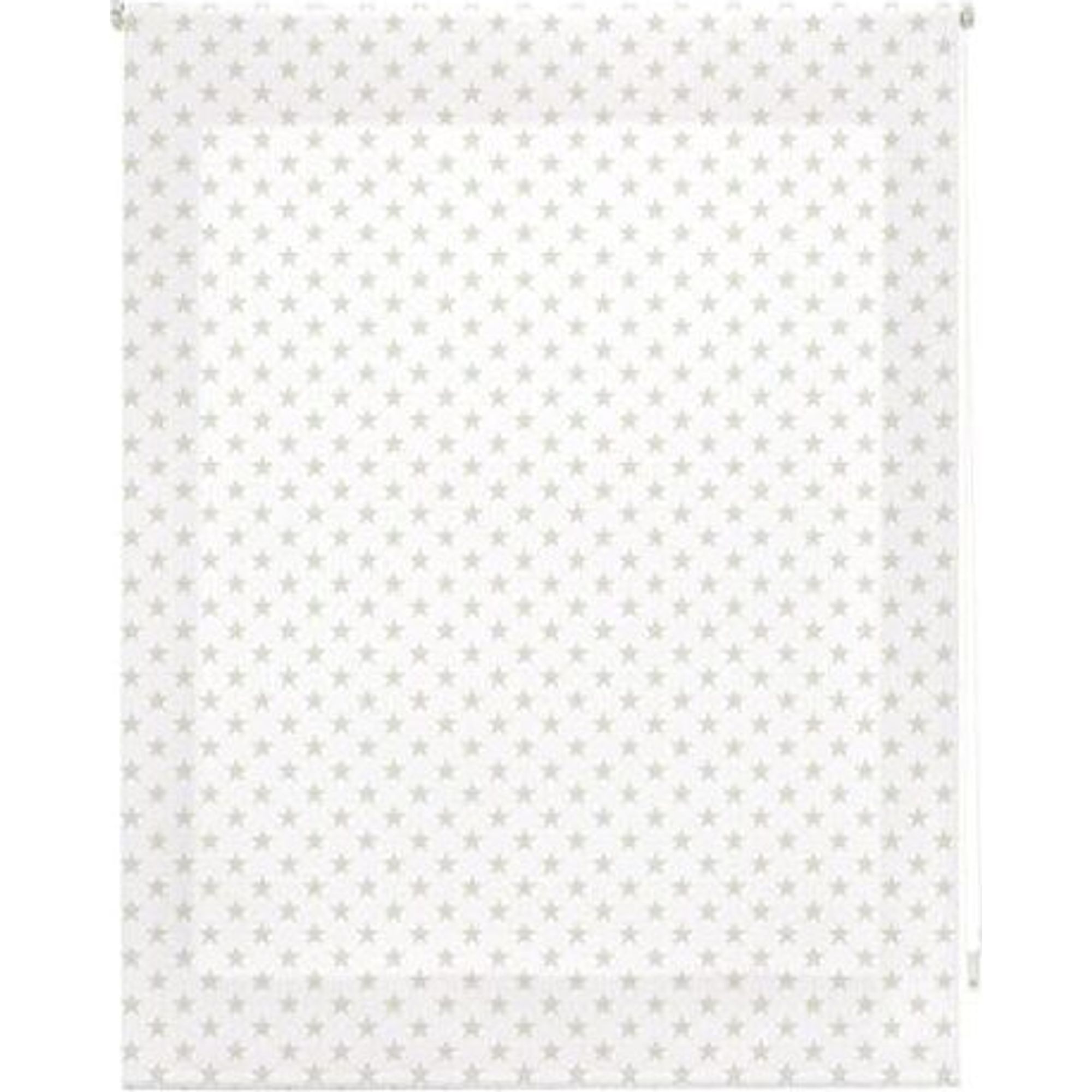 BLINDECOR  Estor Enrollable Infantil - Estores Enrollables Elegantes y Prácticos - Estor para Ventana con Diseño Único - Estor Premium Enrollable