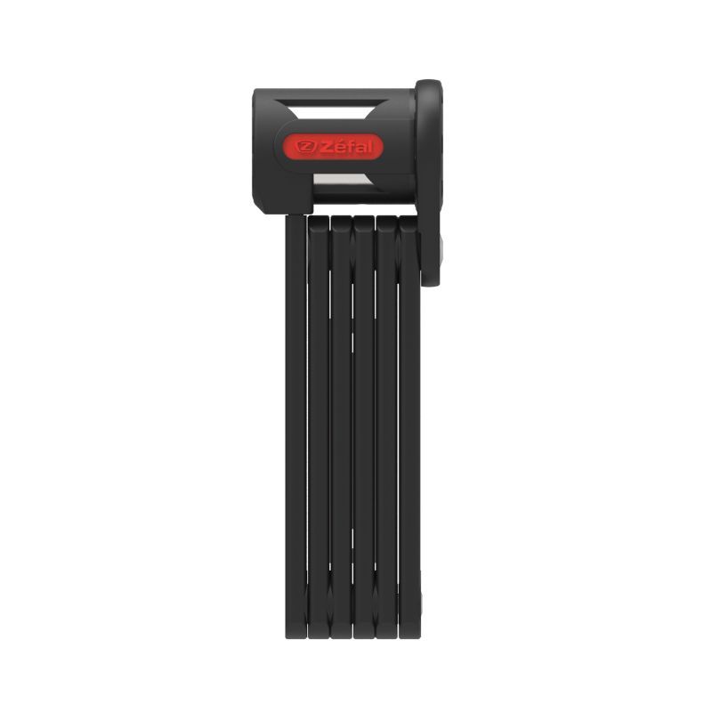 Candado Retractil K-Traz F16 80 Cm 268040