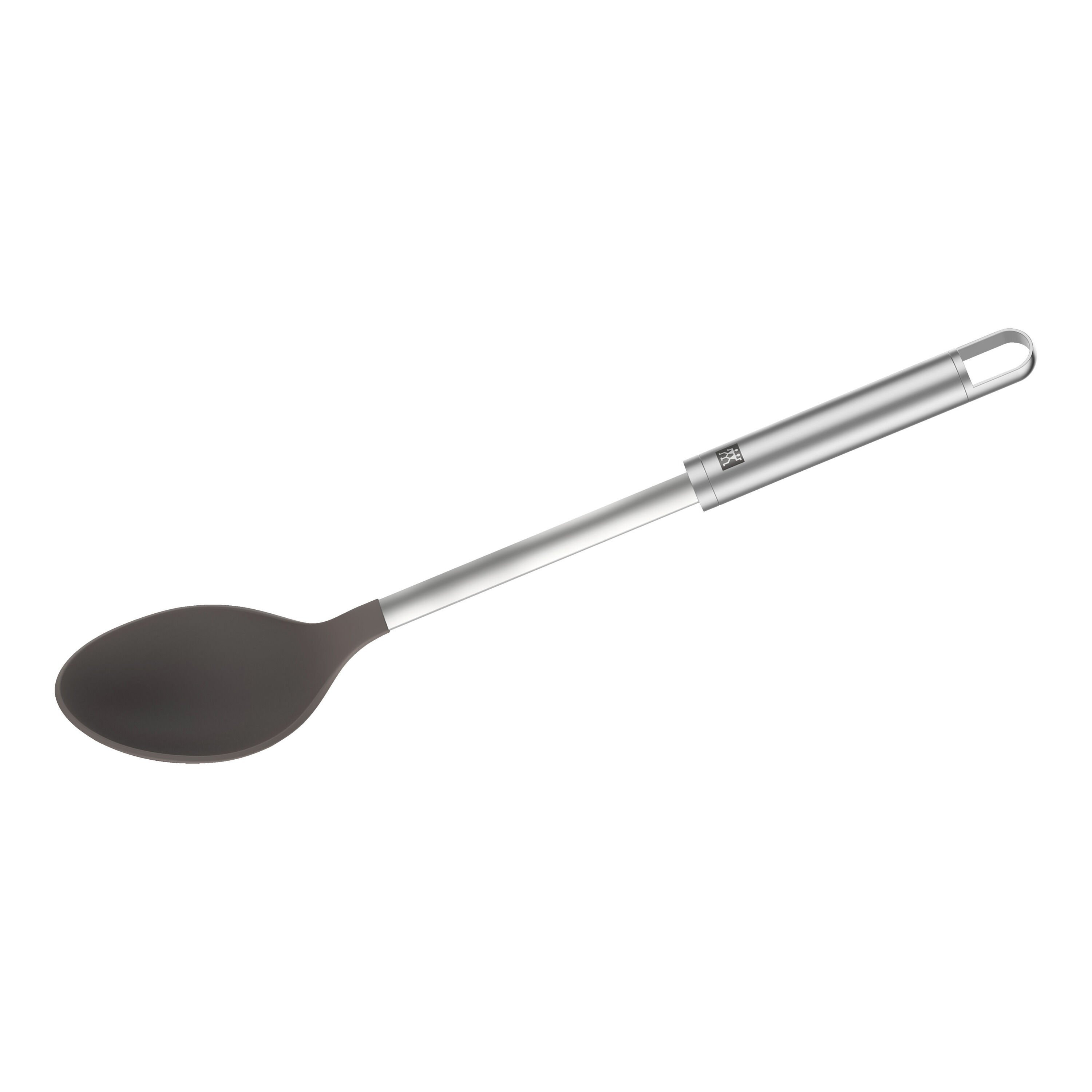 ZWILLING Pro Cuchara de servir, 35 cm, Silicona