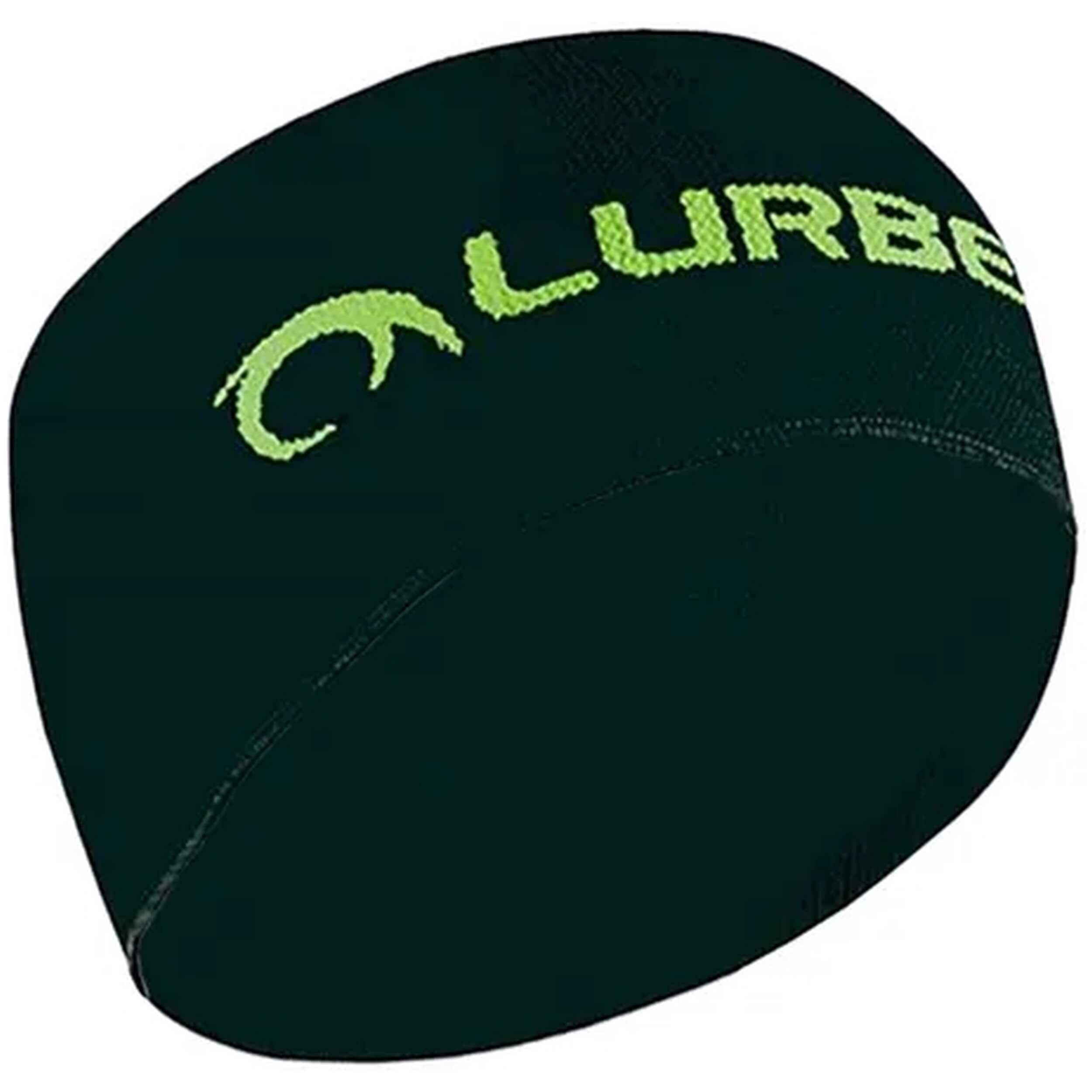 Lurbel - Textil Deporte marca Lurbel modelo 00B7.750U.0021 para unisex en color negro