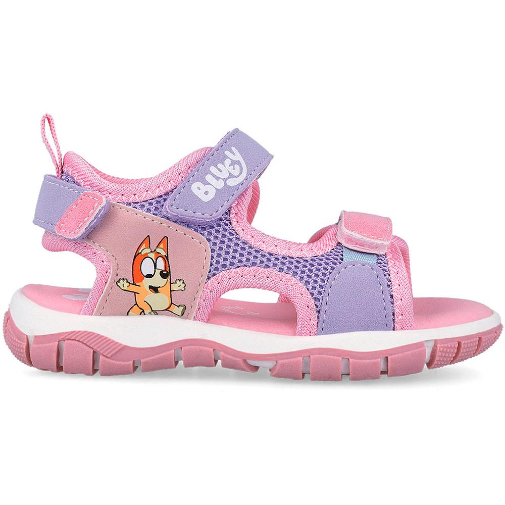 Sandalias para chica GARVALIN 262859 Perrito
