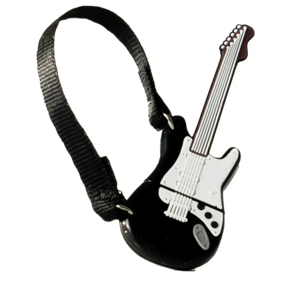 Pen Drive Tech One Tech Guitarra 32GB USB 2.0