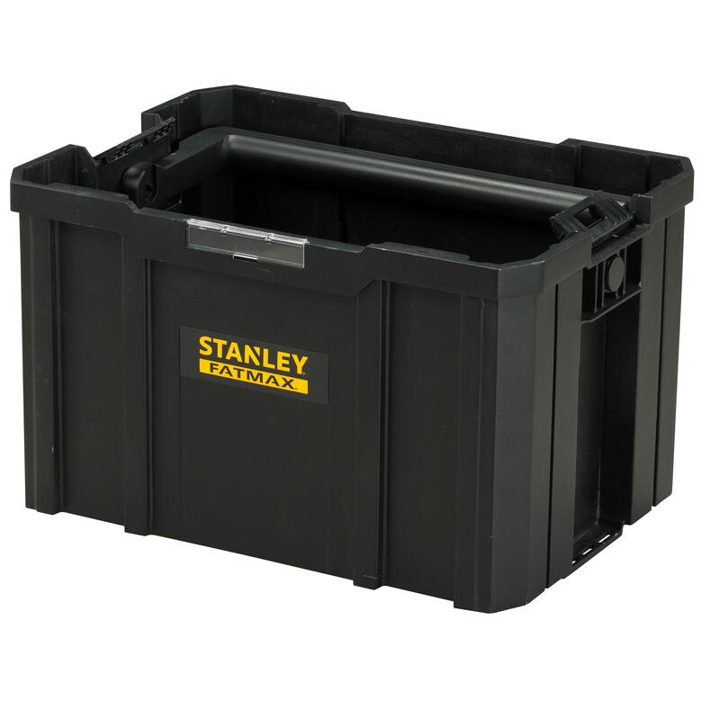 MÓDULO DE CAJA ABIERTA PRO-STACK - S/75-794-1