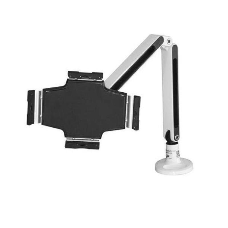 Base universal de soporte